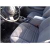 Image 6 : 1998 - JEEP CHEROKEE