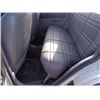 Image 7 : 1998 - JEEP CHEROKEE