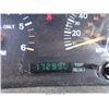Image 8 : 1998 - JEEP CHEROKEE