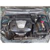 Image 10 : 2003 - KIA RIO