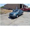 Image 2 : 2003 - KIA RIO