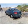 Image 3 : 2003 - KIA RIO