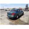 Image 4 : 2003 - KIA RIO