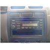 Image 5 : 2003 - KIA RIO