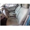 Image 6 : 2003 - KIA RIO