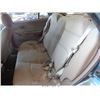 Image 7 : 2003 - KIA RIO