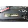 Image 8 : 2003 - KIA RIO