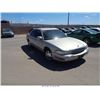 Image 1 : 1997 - BUICK PARK AVENUE