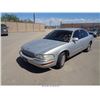 Image 2 : 1997 - BUICK PARK AVENUE
