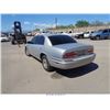 Image 3 : 1997 - BUICK PARK AVENUE