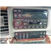 Image 5 : 1997 - BUICK PARK AVENUE