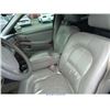 Image 6 : 1997 - BUICK PARK AVENUE