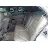Image 7 : 1997 - BUICK PARK AVENUE