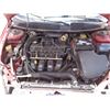Image 10 : 2004 - DODGE NEON