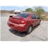 Image 4 : 2004 - DODGE NEON