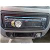 Image 5 : 2004 - DODGE NEON