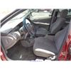 Image 6 : 2004 - DODGE NEON