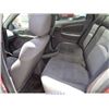 Image 7 : 2004 - DODGE NEON