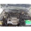 Image 10 : 2000 - INFINITI I30