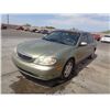 Image 2 : 2000 - INFINITI I30