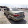 Image 3 : 2000 - INFINITI I30