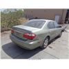 Image 4 : 2000 - INFINITI I30