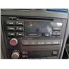 Image 5 : 2000 - INFINITI I30