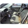 Image 6 : 2000 - INFINITI I30