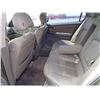 Image 7 : 2000 - INFINITI I30