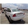 Image 3 : 2002 - FORD FOCUS
