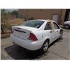 Image 4 : 2002 - FORD FOCUS
