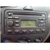 Image 5 : 2002 - FORD FOCUS