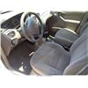 Image 6 : 2002 - FORD FOCUS