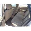Image 7 : 2002 - FORD FOCUS
