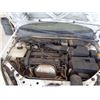 Image 9 : 2002 - FORD FOCUS