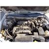 Image 10 : 2000 - MAZDA PROTEGE
