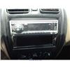 Image 5 : 2000 - MAZDA PROTEGE