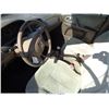 Image 6 : 2000 - MAZDA PROTEGE
