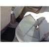 Image 7 : 2000 - MAZDA PROTEGE