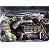 Image 10 : 2003 - HONDA CIVIC // RESTORED SALVAGE
