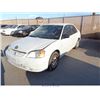Image 2 : 2003 - HONDA CIVIC // RESTORED SALVAGE