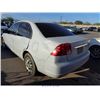Image 3 : 2003 - HONDA CIVIC // RESTORED SALVAGE