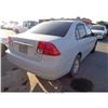 Image 4 : 2003 - HONDA CIVIC // RESTORED SALVAGE