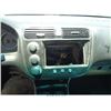 Image 5 : 2003 - HONDA CIVIC // RESTORED SALVAGE