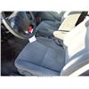 Image 6 : 2003 - HONDA CIVIC // RESTORED SALVAGE
