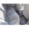 Image 7 : 2003 - HONDA CIVIC // RESTORED SALVAGE
