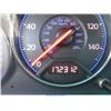 Image 8 : 2003 - HONDA CIVIC // RESTORED SALVAGE