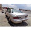 Image 3 : 1997 - GEO PRIZM