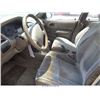 Image 6 : 1997 - GEO PRIZM