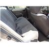 Image 7 : 1997 - GEO PRIZM